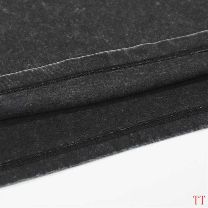 Picture of Fear Of God T Shirts Short _SKUFearOfGodS-XLttln0434431